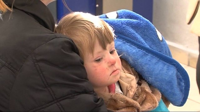 VIROZAT GRIPALE ARRIJNE KULMIN,ME 16 MIJE TE PREKUR NE JAVE,PRAG EPIDEMIE LAJM mpg