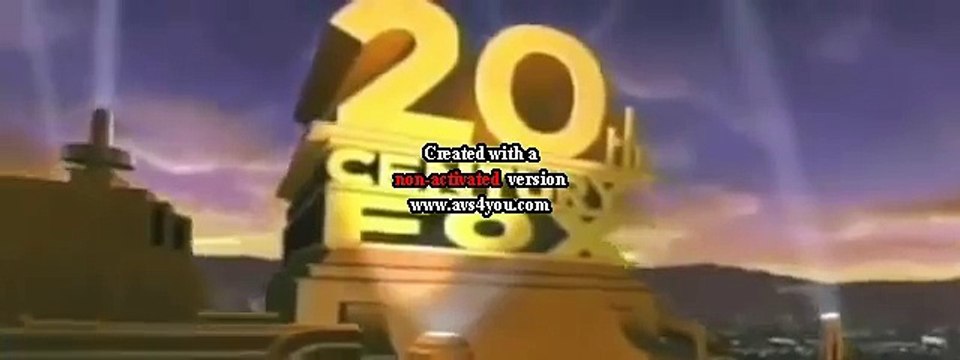 20th Century Fox Toonsville Tv Nickelodeon Movies Jim Henson Pictures Toontown The Movie Variant