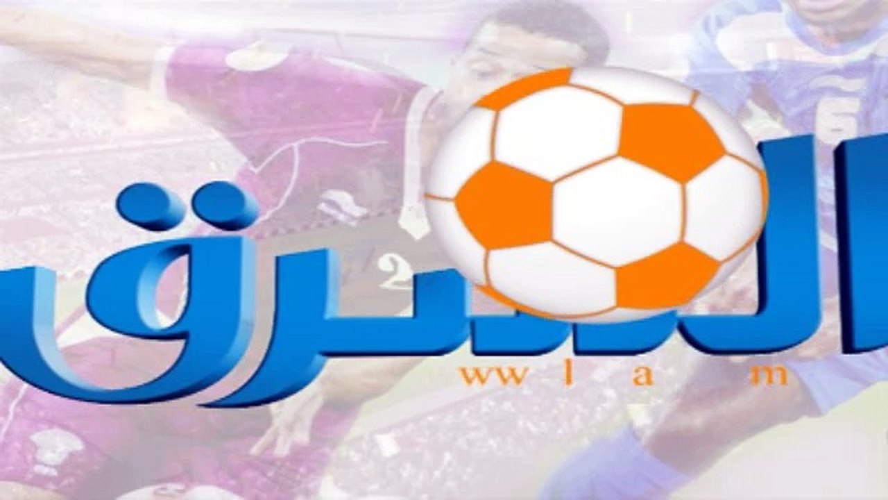 خماسية الريان في مرمى لخويا بدوري نجوم قطر