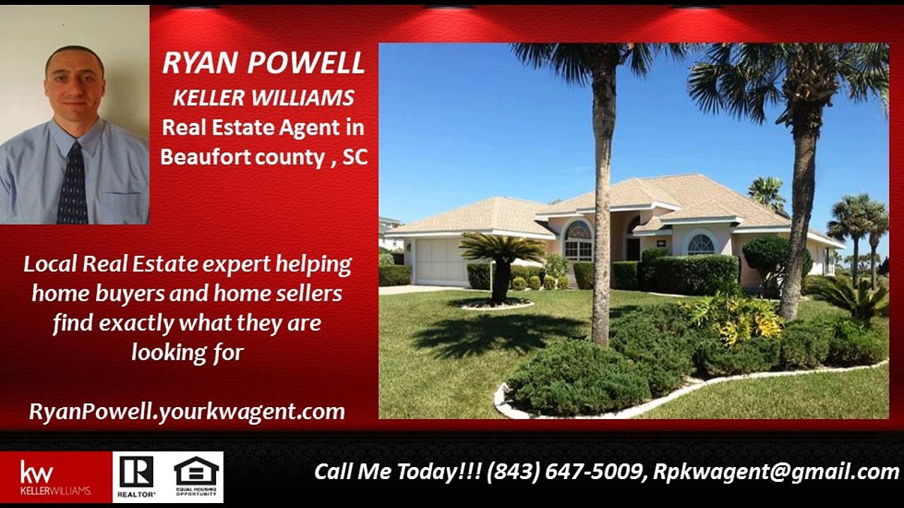 bluffton_real_estate