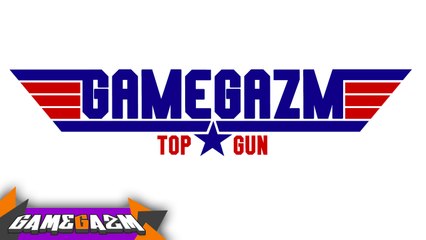 TOP GUN NES | The Best NES Game Review You'll See Today