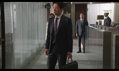 \ 주안오피{⒜⒝⒜⒨18.⒩⒠⒯}아찔한밤판교오피 사상구오피