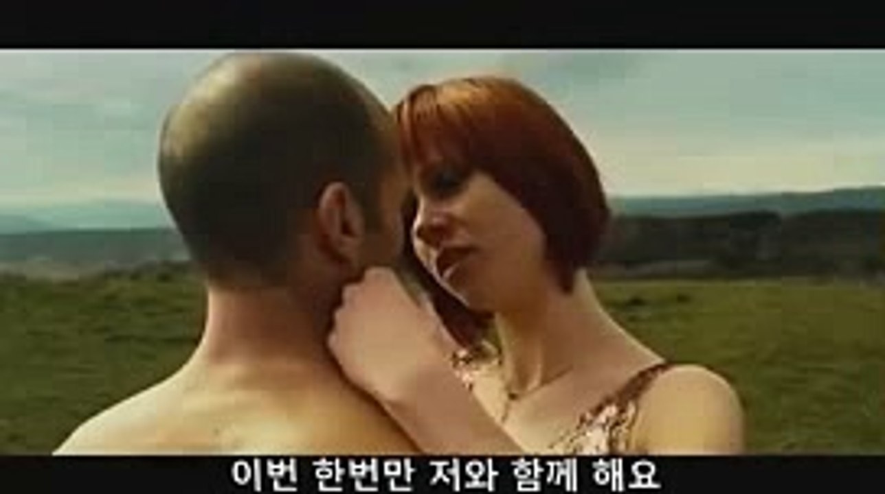 12bet주소【 KOP77。COM 】아이비씨벳