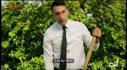 Alif Episode 199 - 26 Feb SEE TV