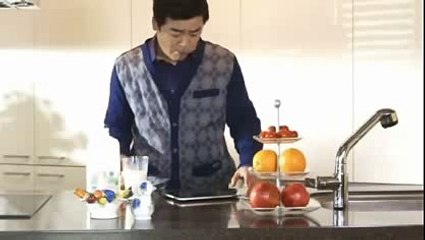 카지노도박―――【 TNT900。COM 】―――바카라프로그램 NBA유료픽