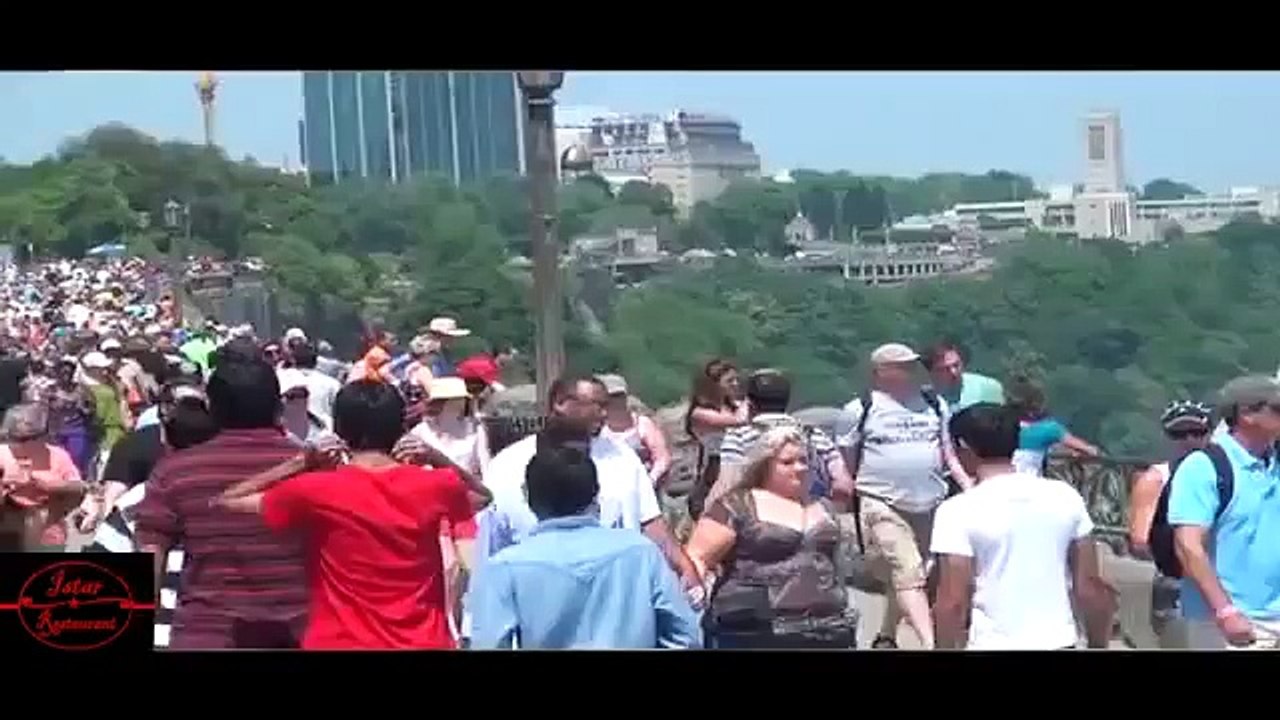 AWALE ADAN 2012 HIDII OFFICIAL VIDEO DIRECTED BY STUDIO LIIBAAN YouTube YouTube