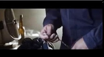 로우바둑이―――【 TNT900。COM 】―――바카라시스템베팅 스보벳 주소