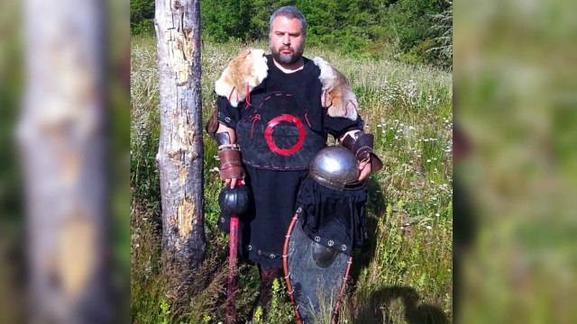 Top 10 Worst Punishments From Parents