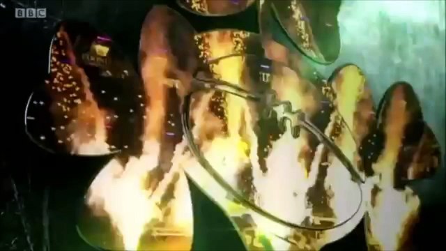 How Welsh people watch the 6 Nations rugby