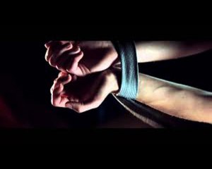 50 sfumature di nero news, Christian Grey cambia volto? Ecco cosa ci racconta Twitter