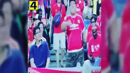 Funniest Football Fails Compilation Part 2 -- FailArmy