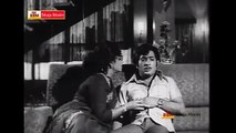 Bharathamlo Oka Ammayi Telugu Full Movie Part-9/12 - Murali Mohan, Chandramohan (FULL HD)