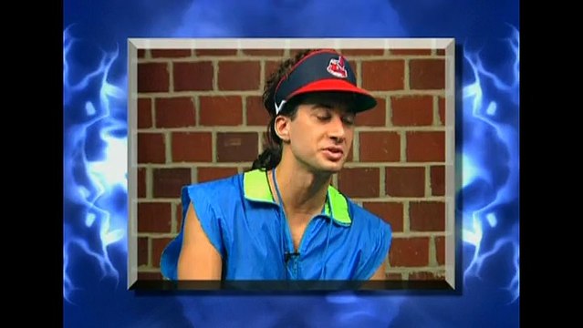 Damn Yankees (Unauthorized) - Documentaire complet