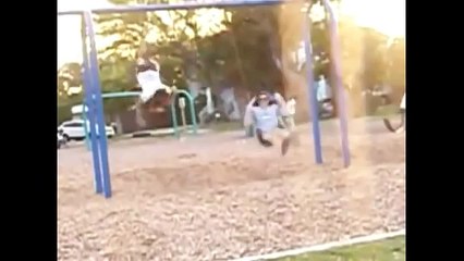 beautiful-Girls-fail funny videos.