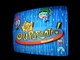 Opening To Spongebob SqaurePants The Seascape Capers (2003) VHS