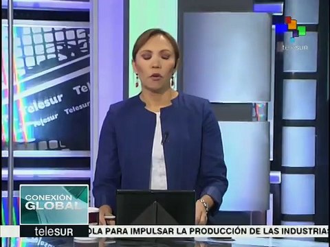 Ecuador: por caída de petroprecios, se modifica en presupuesto 2016