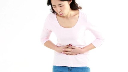 Foods to avoid to minimize bloating