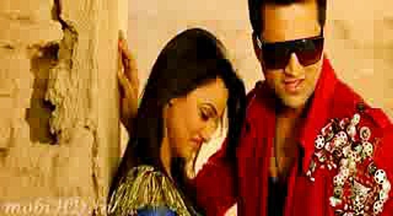 Mujh_Main_Hai_Tu_(Falak)_[640x360](MobiHD.in)(MobiHD.in)_mpeg4-1