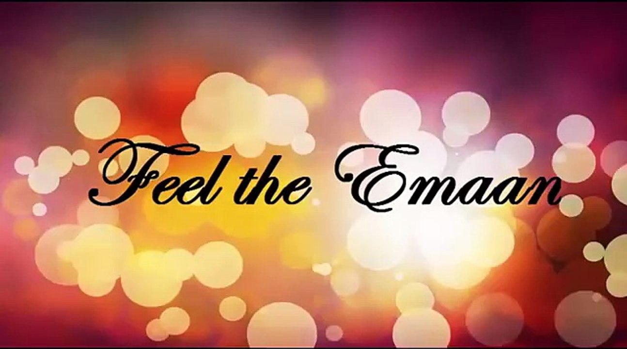 Jannat-Ya-Jahannum-thinks-Best-Emotional-Bayan-Ever