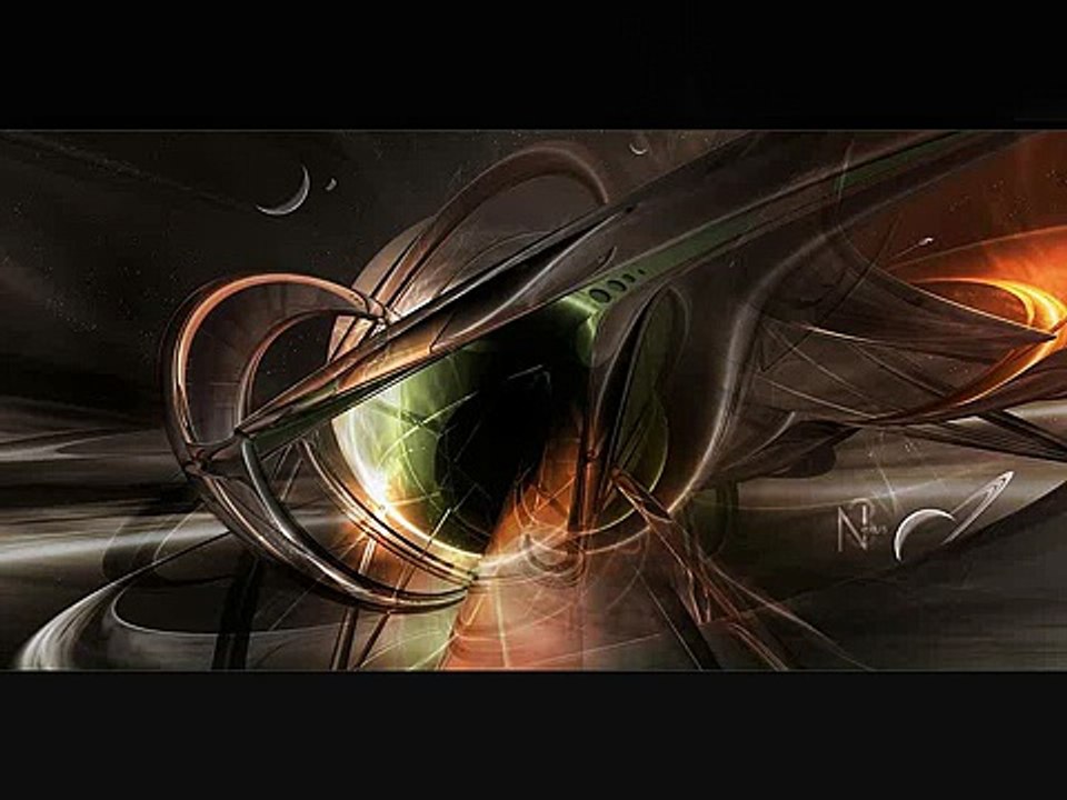 Evil-Dog - At The Rope's End