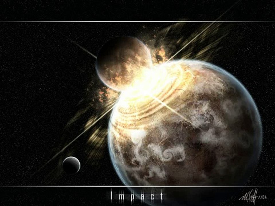 Evil-Dog - The Last Stand