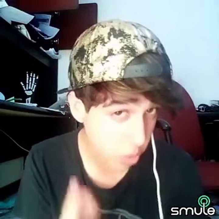 Gwen Stefani Talks Blake Shelton and 'The Voice' Gwen Stefani Talks Blake Shelton'