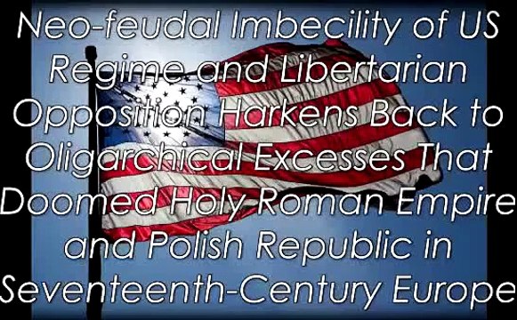 Webster G. Tarpley on The Jeff Rense Program [May 7, 2014]