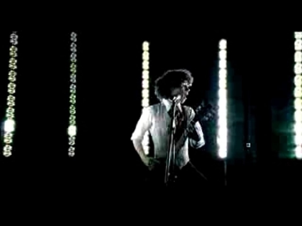 Jonas Brothers- Kids of the Future