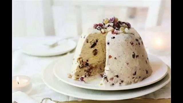 Творожная пасха из сырковой массы