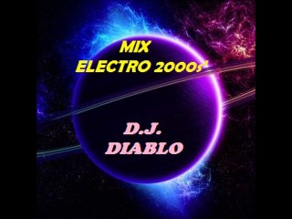 Electro Mix 2000s: Recuerdos de la Electrónica 🎶