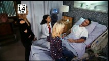 General Hospital 2-26-16 Full Episode Part 1 - (GH February 26, 2016)