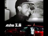 Ashe 3.0 - Whoop Whoop Swag (Lil B BasedGod Dubstep Remix)