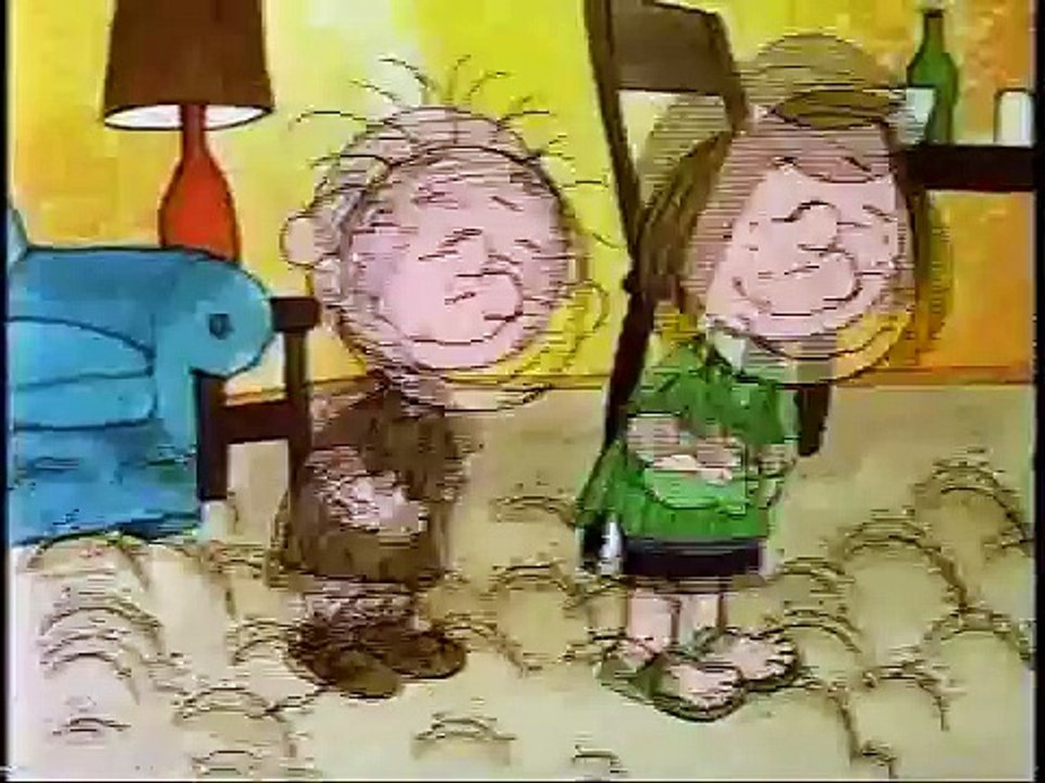 Pigpen Hoedown