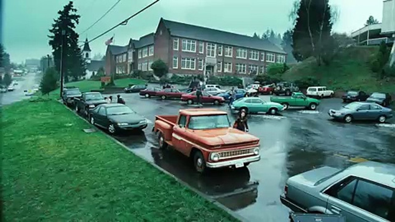 Twilight.2008.DVDRip [Preuzimanje .torrent]