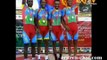 Eritrean Sport News -Eritrea is Number 1 in Africa ኤርትራ ሻምፕዮን ኣፍሪቃ