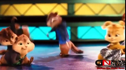 Dil Kare Chu Che Video Song - Chipmunk Version - Singh Is Bling - Akshay Kumar - Meet Bros - dailymotion