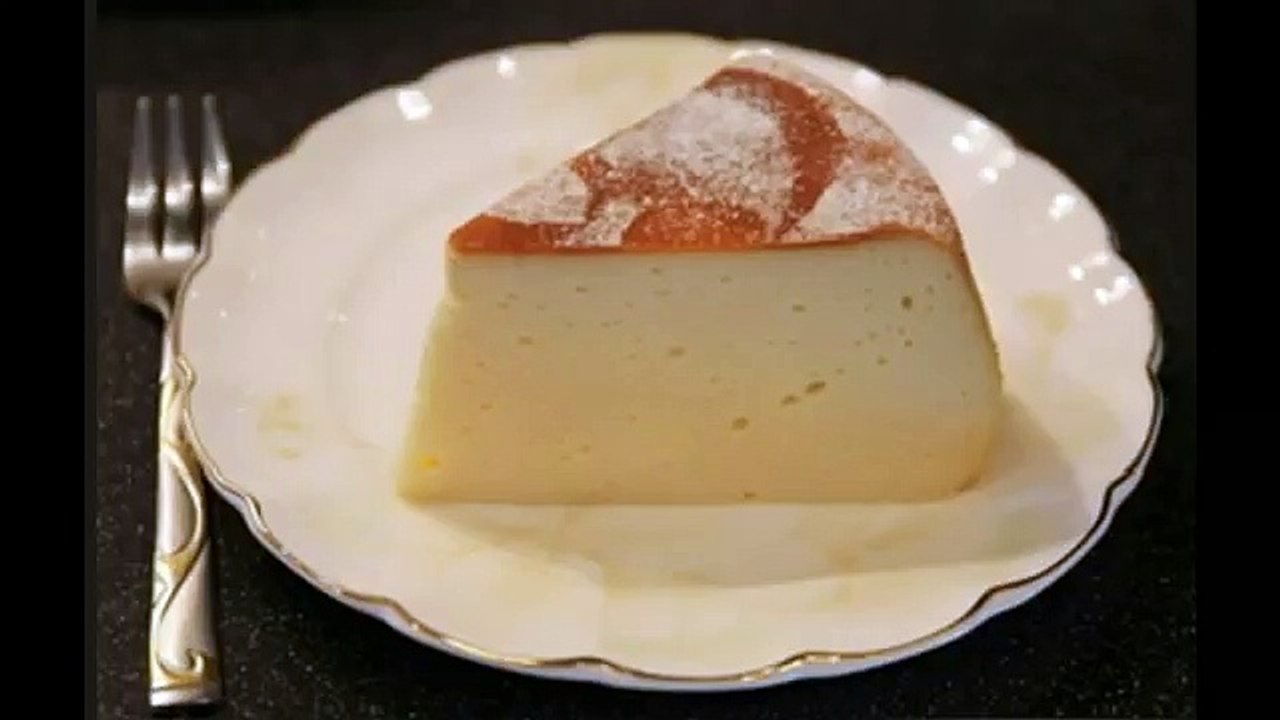 Творожная пасха с манной крупой