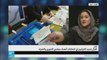 إيران: إقبال شديد للإيرانيين في انتخابات أعضاء مجلسي الشورى والخبراء