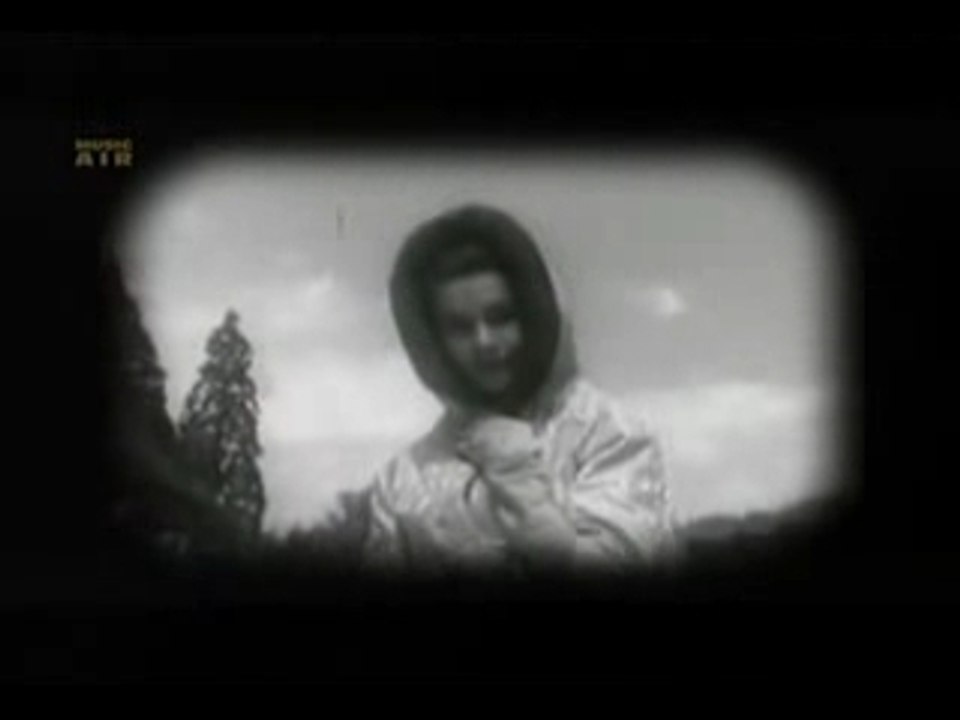 KRAFTWERK - The Model