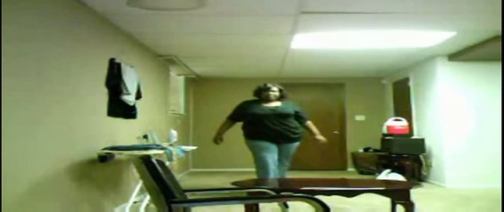 Play her off, keyboard cat!!