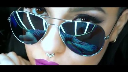 Kida ft. Ermal Fejzullahu - Mi Amore