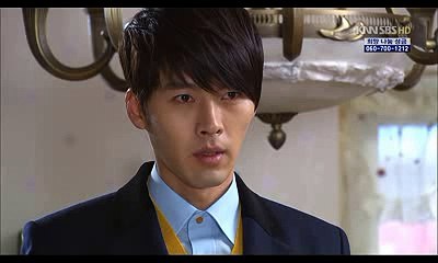 천안마사지《부천키스방》《Вам》《wаr》《１4》《com》「밤」「전」분당키스방