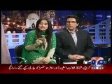Khabar Naak -25 February 2016