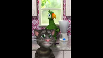 ค่านิยมหลักคนไทย 12 ประการ โดย Pierre