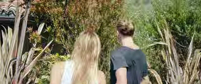 Fais - Hey (Official Video) ft. Afrojack