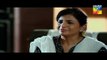 Sehra Main Safar Episode 10 P2 Full HUM TV Drama 26 Feb 2016