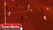 Angel Di Maria Deja En Ridiculo A Isco Rodriguez - Real Madrid vs Paris Saint Germain 1-0 UCL