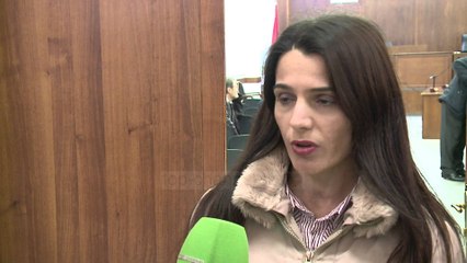 Avokatët e varfër - Top Channel Albania - News - Lajme