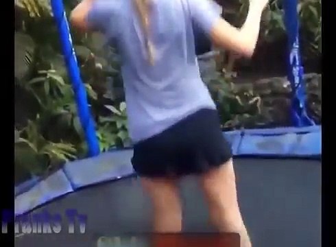 Funny Videos Funny Pranks Funny Vines Funniest pranks People Doing Stupid things 2016